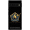 Wizarding World Hogwarts Legacy Golden Snitch Google Pixel 6 Pro Skin